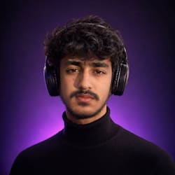 rafaytheog