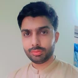 khalilgulraiz