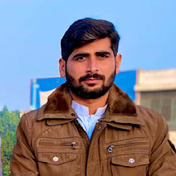 ishtiaq_ahmad9