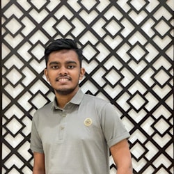 samiul_haque_on