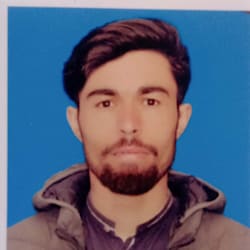 tufailahmad122