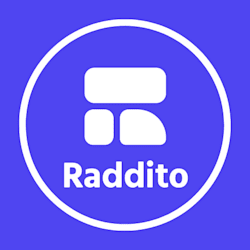 shahporan_razu1