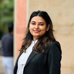 shivani_legl