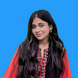 maryamservices