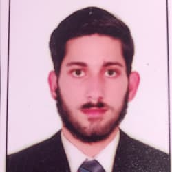 ilyaskhan1057