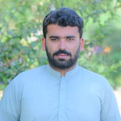 aqibjavaid55