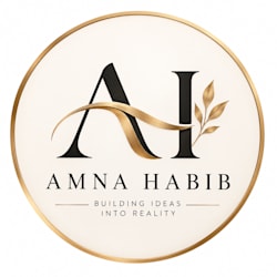 amnahabib01