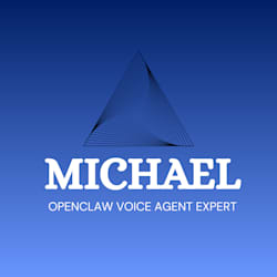 michaeltojapan