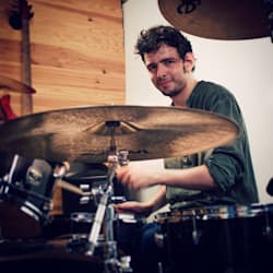 nicodrums