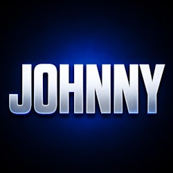 candy_johnny