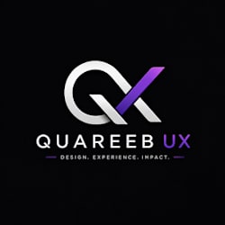 quareeb_ux