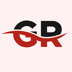 grace87878