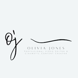 olivia_jones02