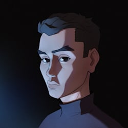 daniel_trg