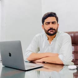 moazamrehman