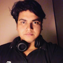 vivek_