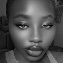 mafengdavid