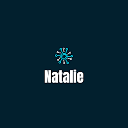 nataliebrian