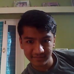 kabra_1