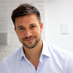davetyx