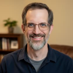 jeffsyblik