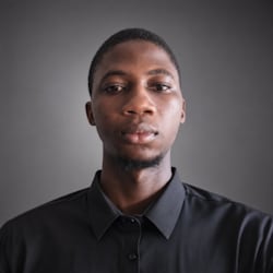 iamayobami