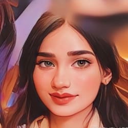 ridayaqoob