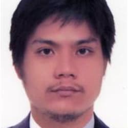 fredyu21