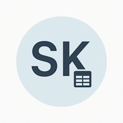 sonerkeskin395