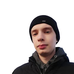 yaroslav_tp