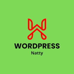 natty_wordpress