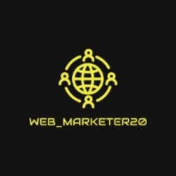 web_marketer2