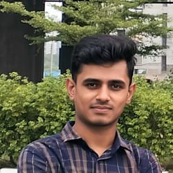 muminkhan24