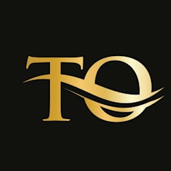 timmyolad91