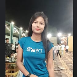 anjani55