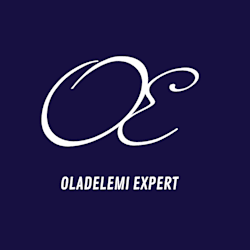 davito_oladele