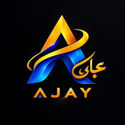 ajibadethebest