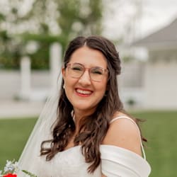 sarah_koehn