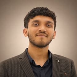 s_zoraiz_ali