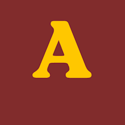adelugbaa