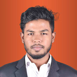avi_talukder