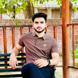 nimrafalak639