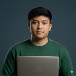 deleonmike84