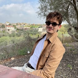 adi_zav