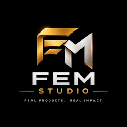 fem_studio3