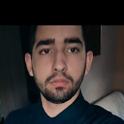 kevin_mesquita