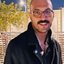 modesgins