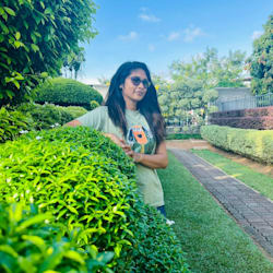nilunuwandhara