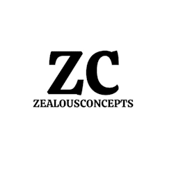 zealousts