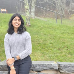 bhavyasri11